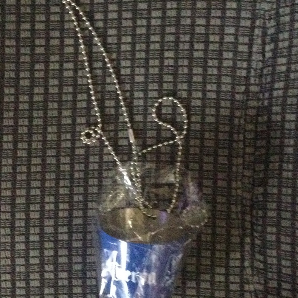 NIB Cuervo Shot Glass - Picture 6 of 8